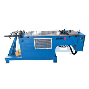 Gorelocker (Hydraulic) SBEM-1250