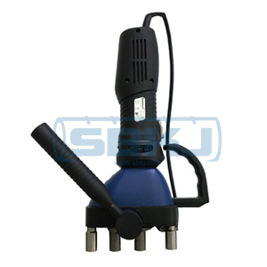 Seam closing machine F1275-Pro